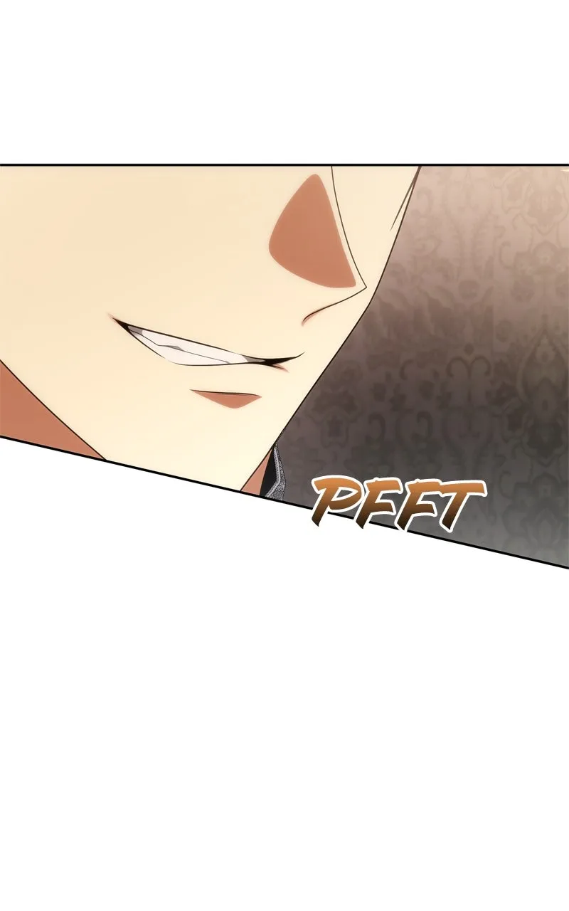 I’m the Queen in This Life Chapter 55 page 80 - 