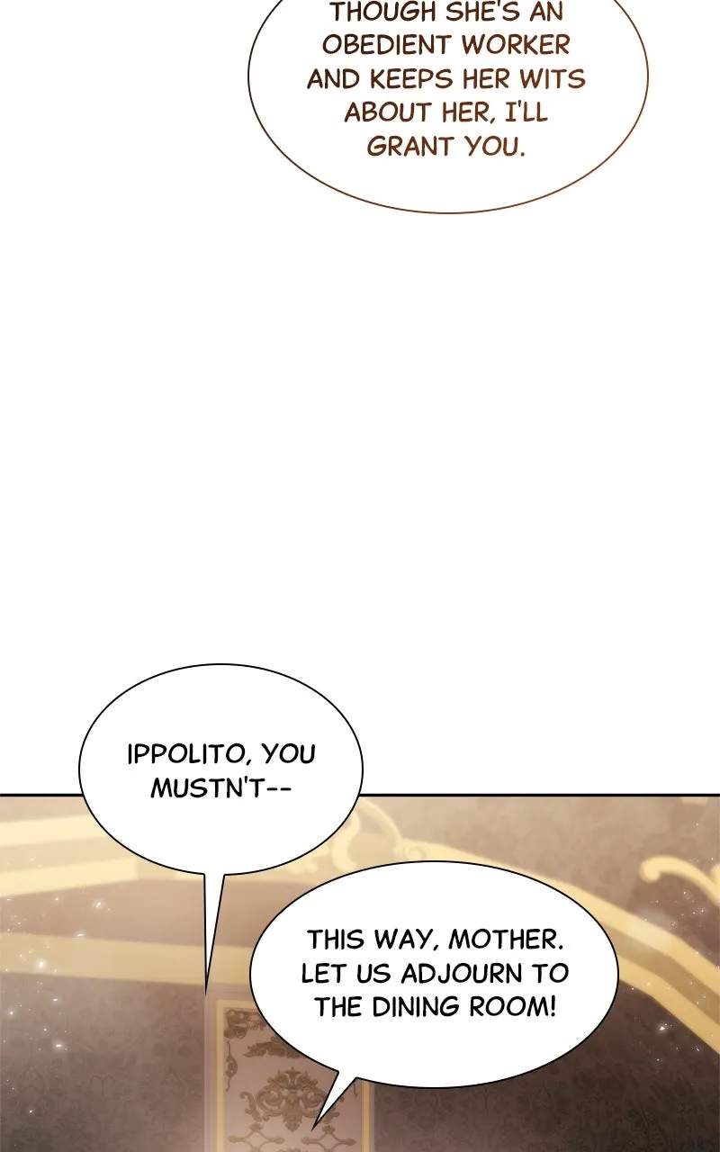 I’m the Queen in This Life Chapter 55 page 82 - 
