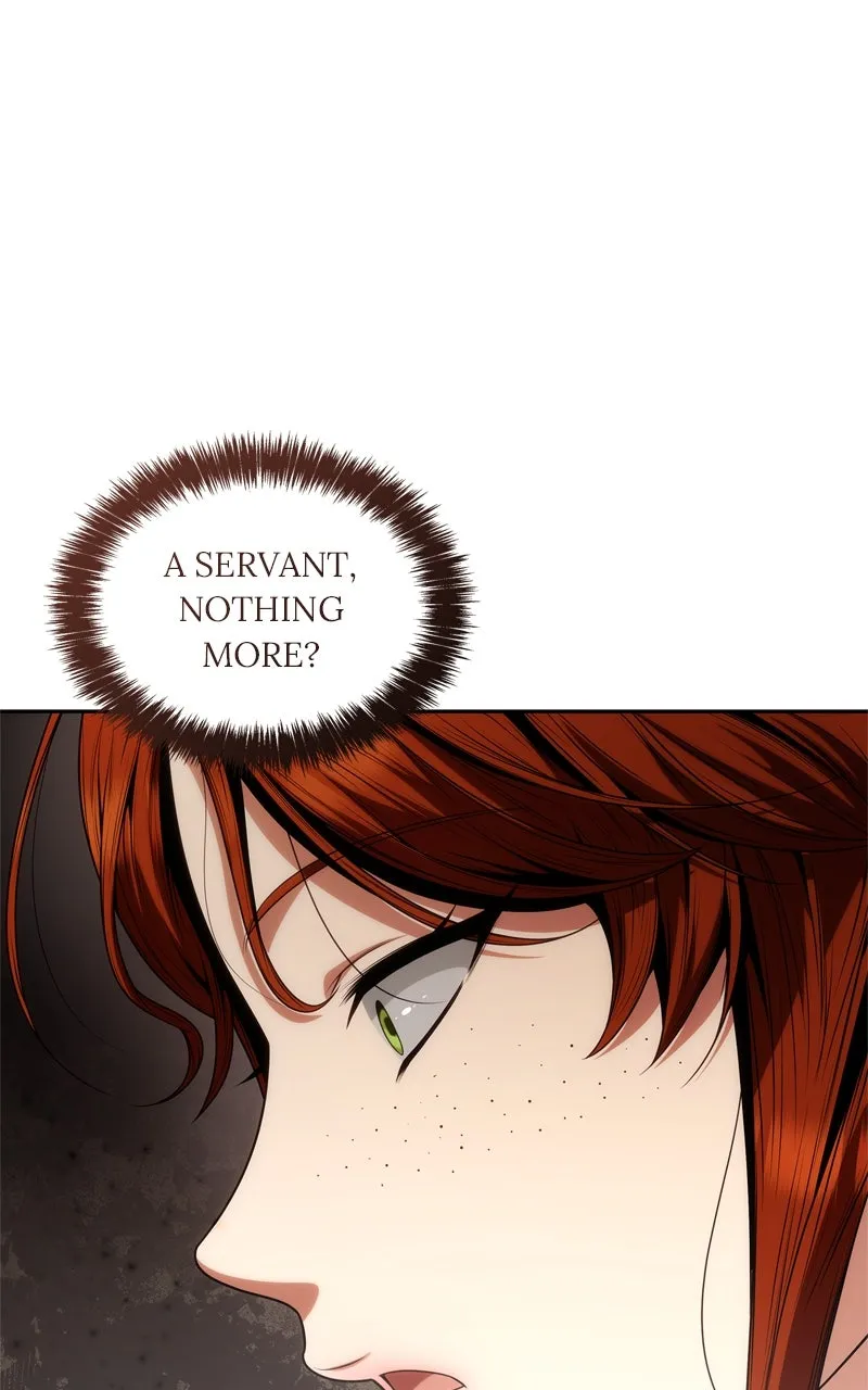I’m the Queen in This Life Chapter 55 page 85 - 