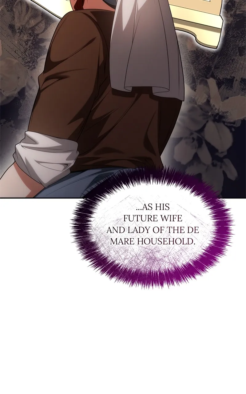 I’m the Queen in This Life Chapter 55 page 88 - 