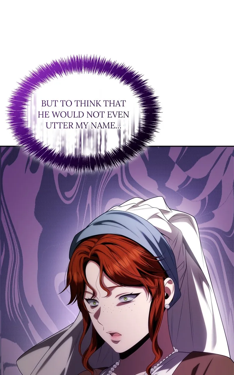 I’m the Queen in This Life Chapter 55 page 89 - 
