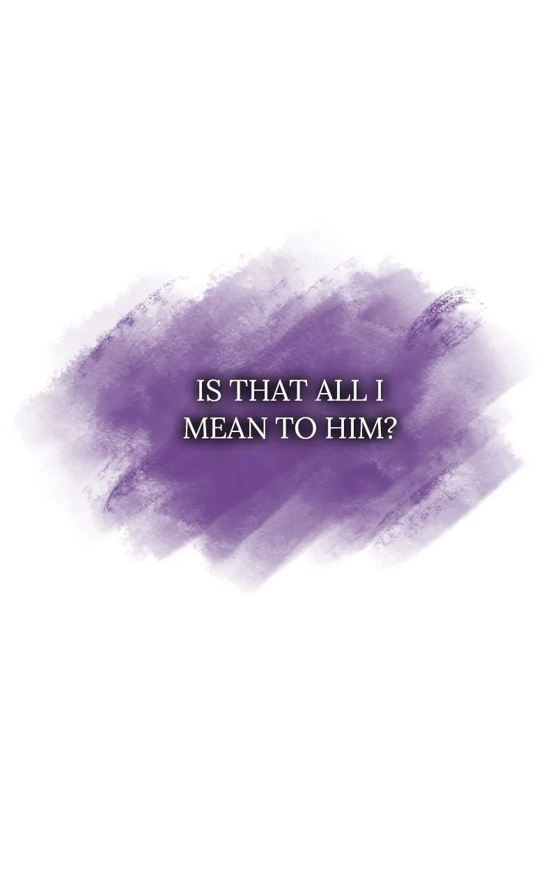 I’m the Queen in This Life Chapter 55 page 91 - 