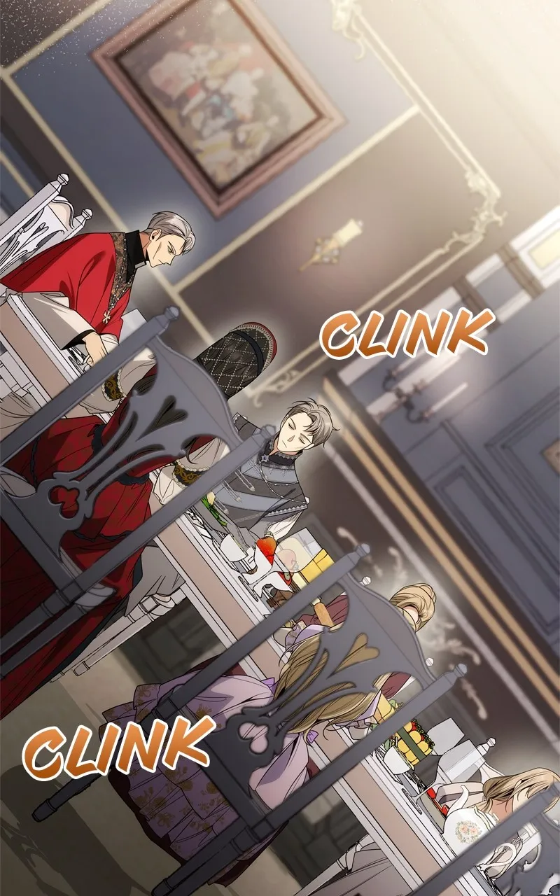 I’m the Queen in This Life Chapter 55 page 93 - 