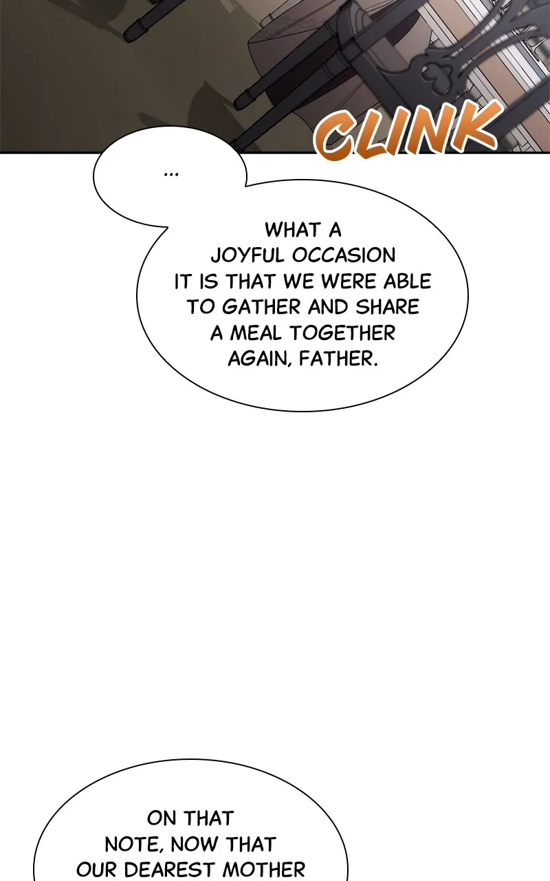 I’m the Queen in This Life Chapter 55 page 94 - 