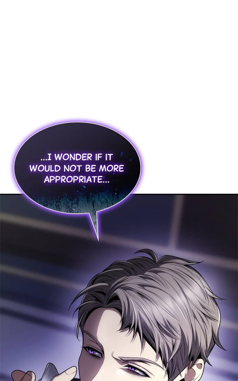 I’m the Queen in This Life Chapter 55 page 97 - 