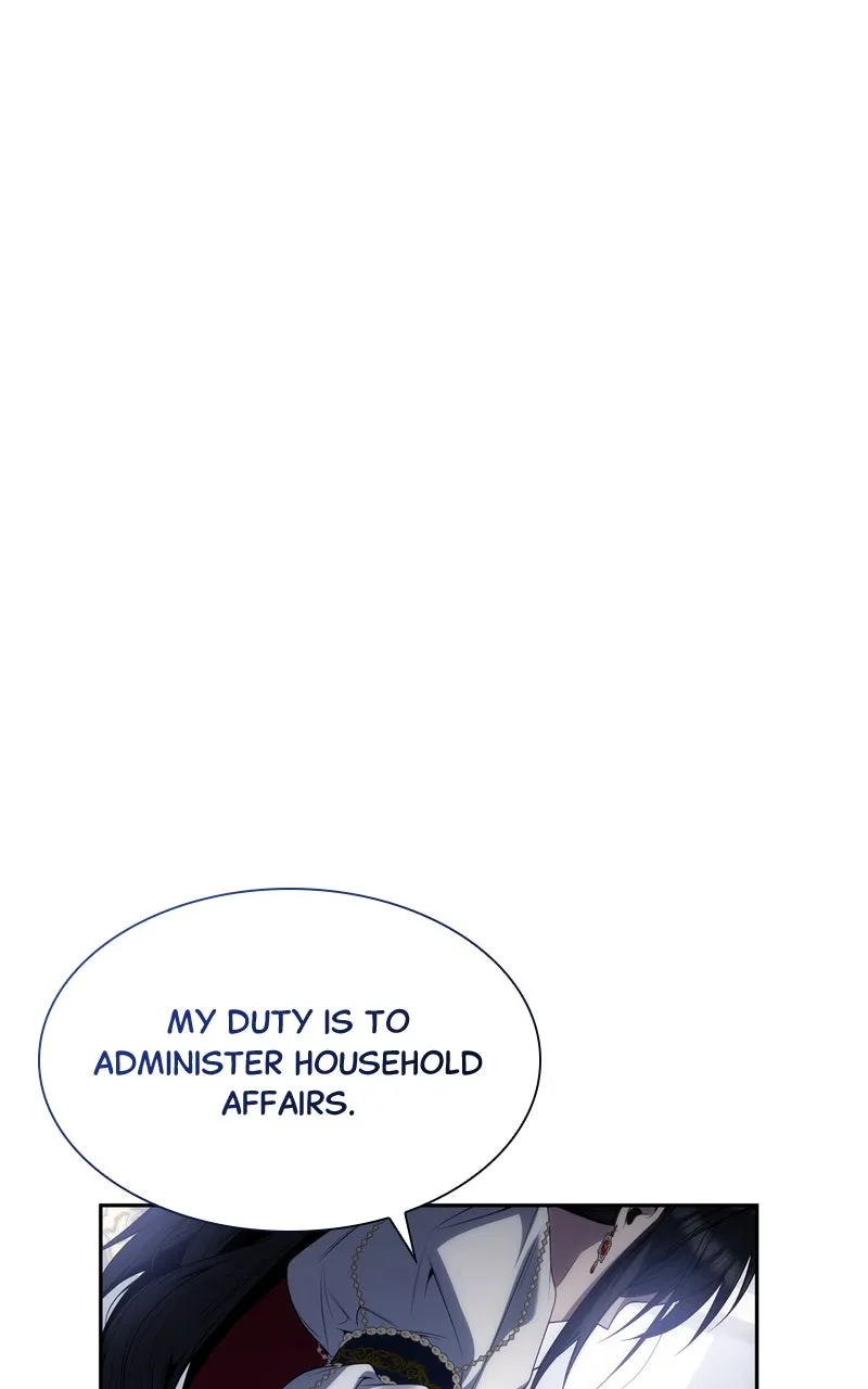 I’m the Queen in This Life Chapter 56 page 1 - 