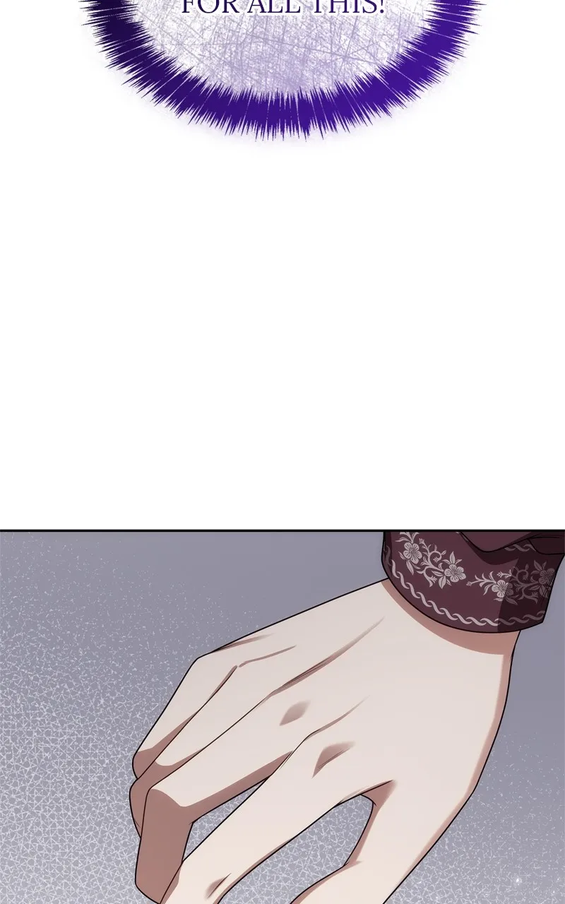 I’m the Queen in This Life Chapter 56 page 102 - 