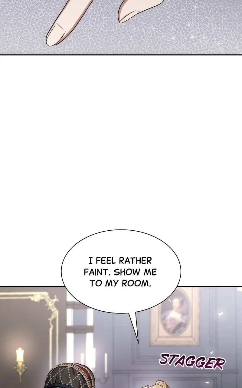 I’m the Queen in This Life Chapter 56 page 103 - 