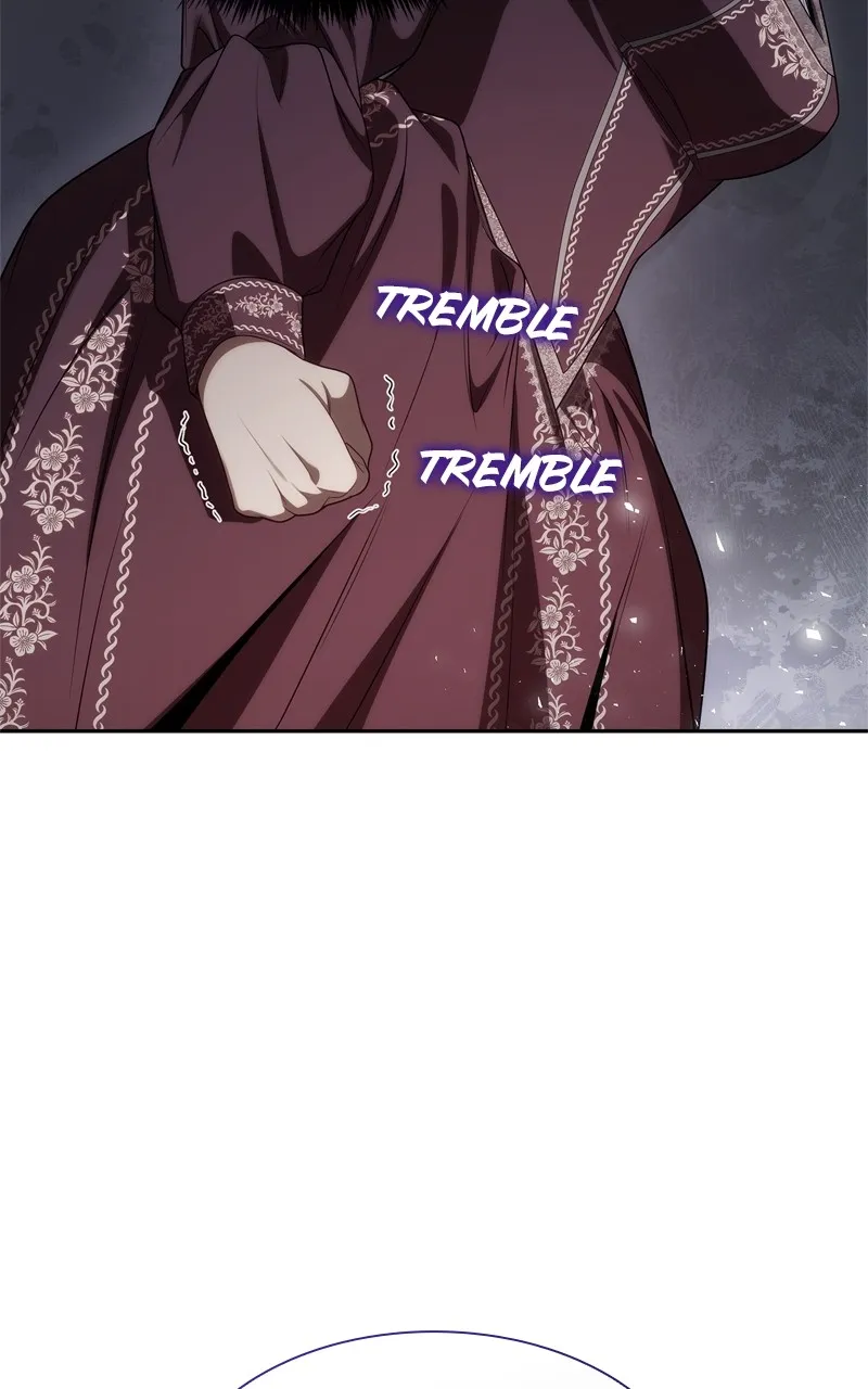 I’m the Queen in This Life Chapter 56 page 108 - 