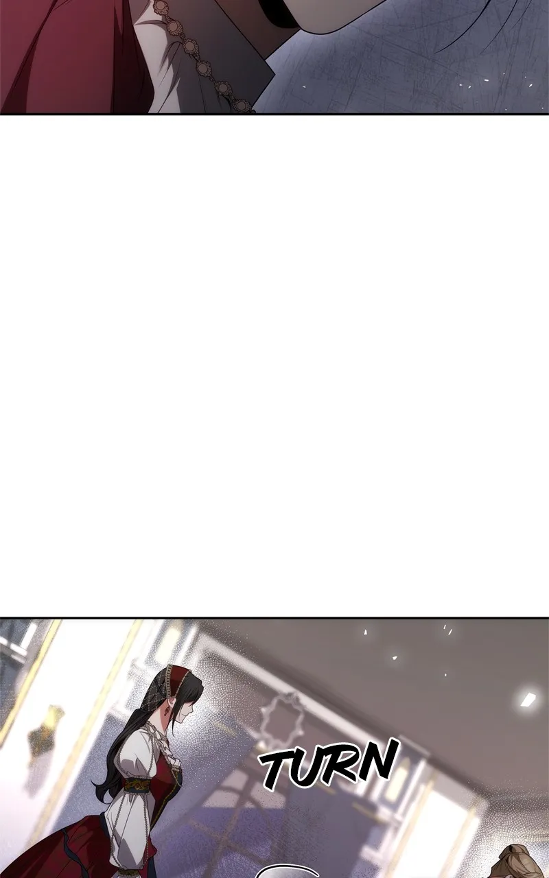 I’m the Queen in This Life Chapter 56 page 110 - 