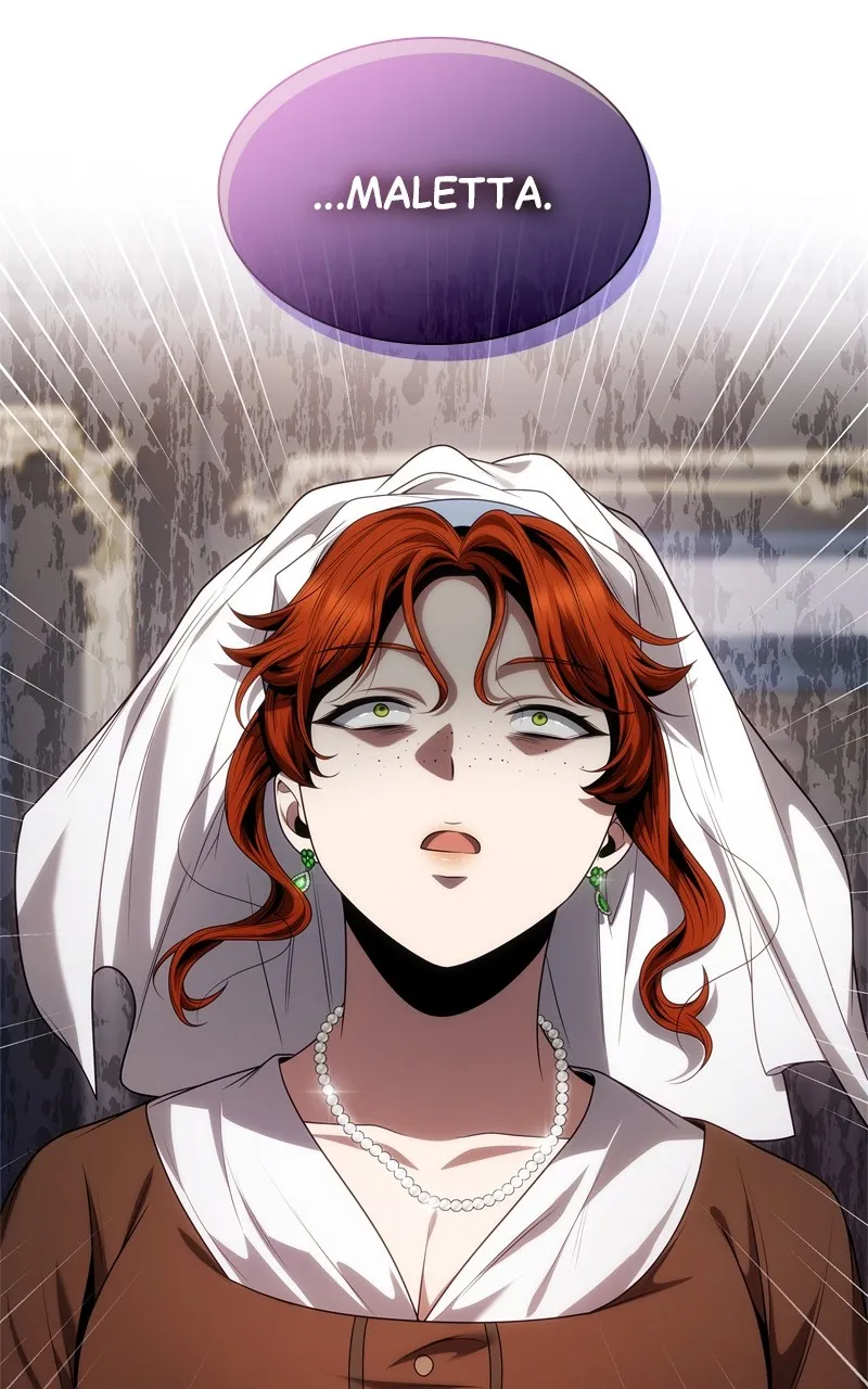 I’m the Queen in This Life Chapter 56 page 113 - 