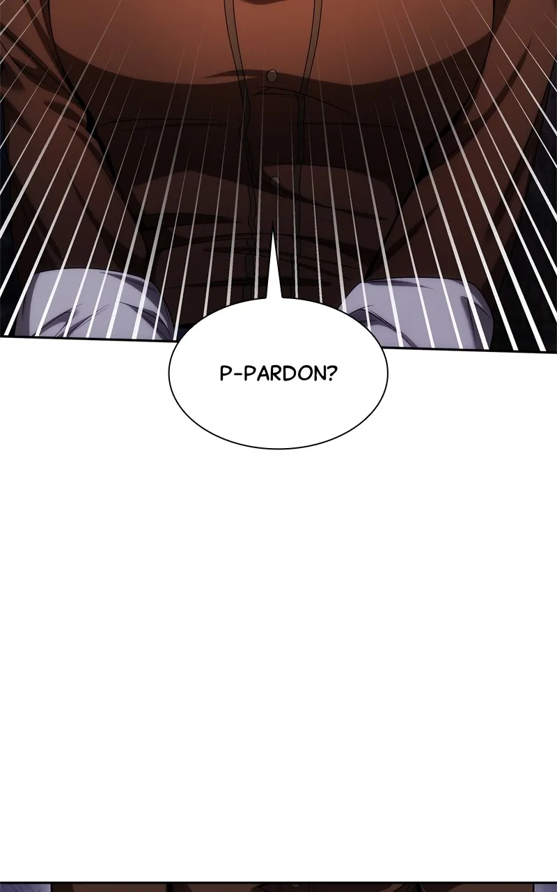 I’m the Queen in This Life Chapter 56 page 114 - 