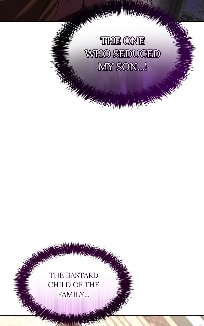 I’m the Queen in This Life Chapter 56 page 117 - 