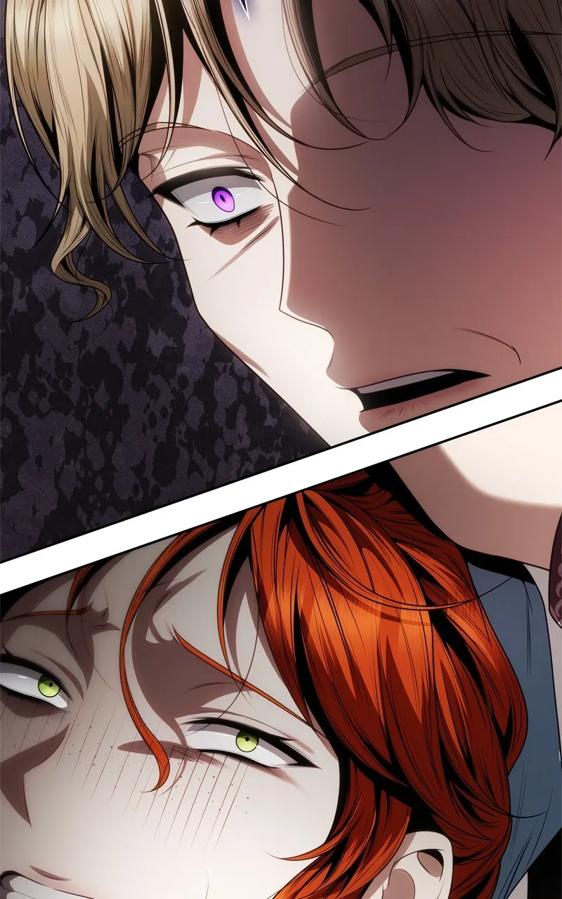 I’m the Queen in This Life Chapter 56 page 128 - 