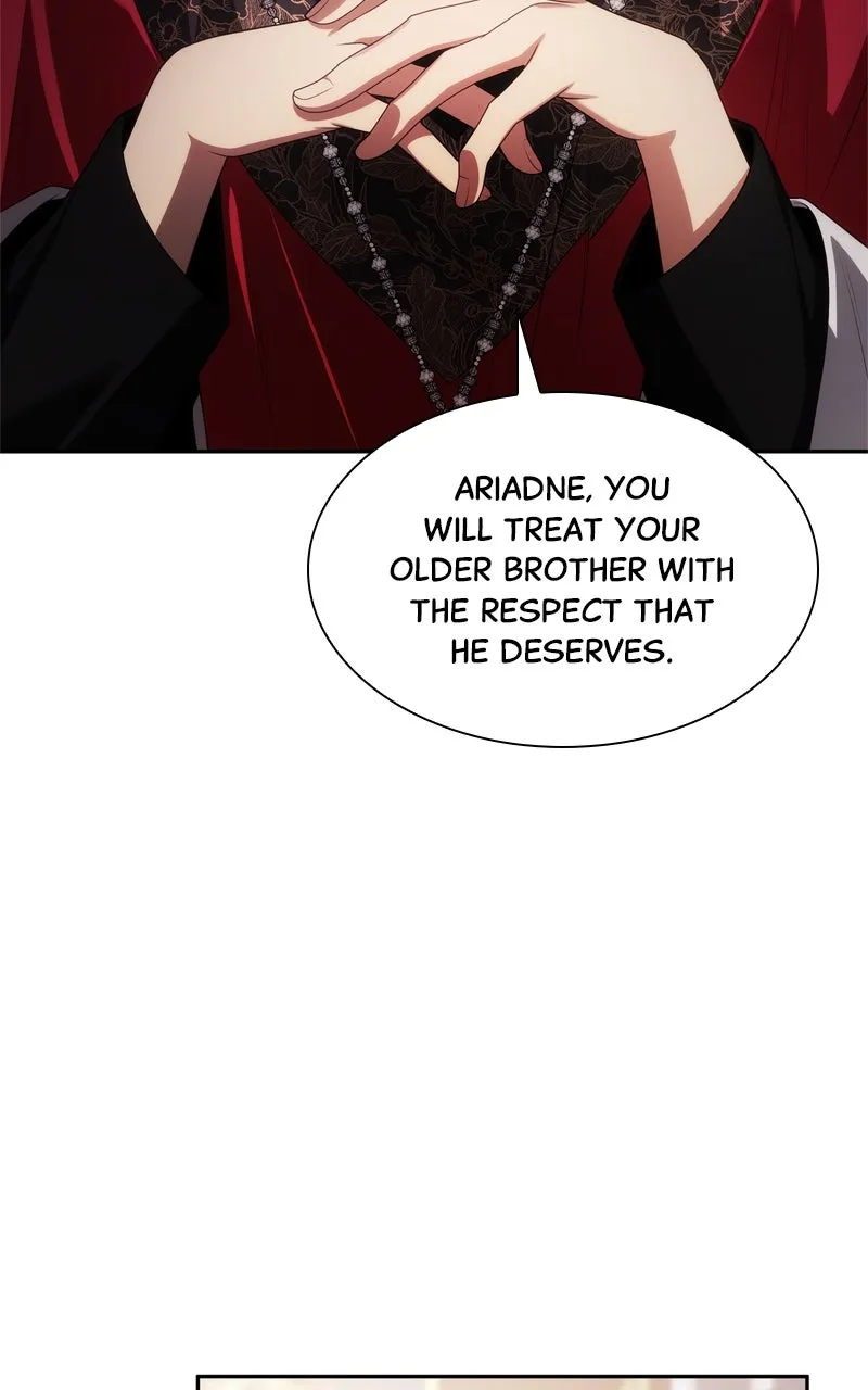 I’m the Queen in This Life Chapter 56 page 14 - 
