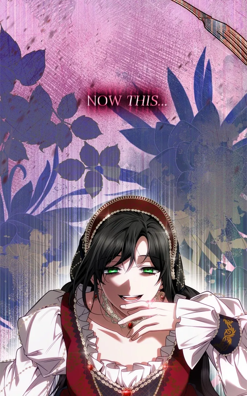 I’m the Queen in This Life Chapter 56 page 133 - 