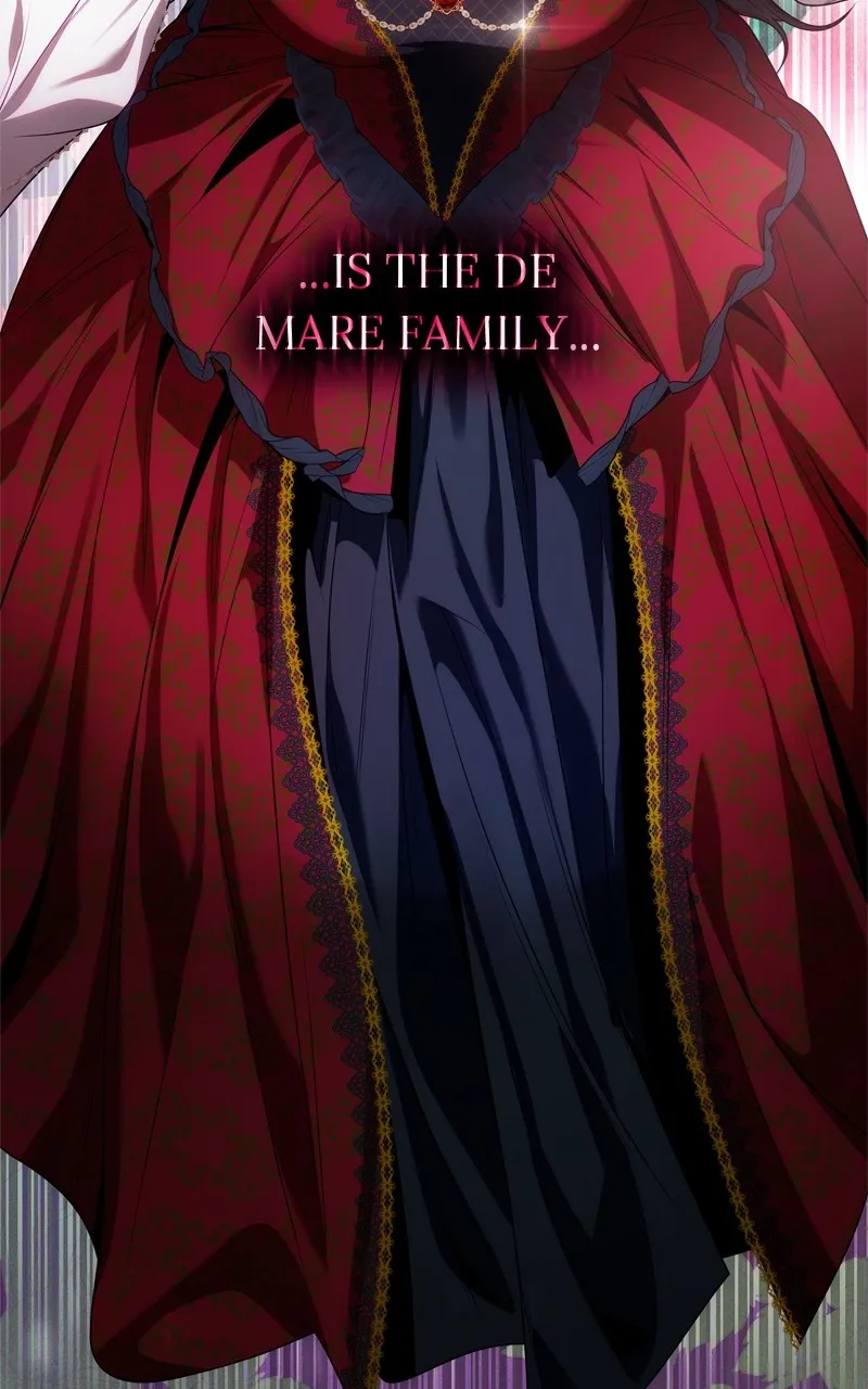 I’m the Queen in This Life Chapter 56 page 134 - 