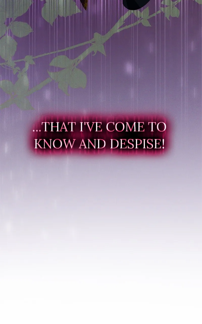 I’m the Queen in This Life Chapter 56 page 135 - 