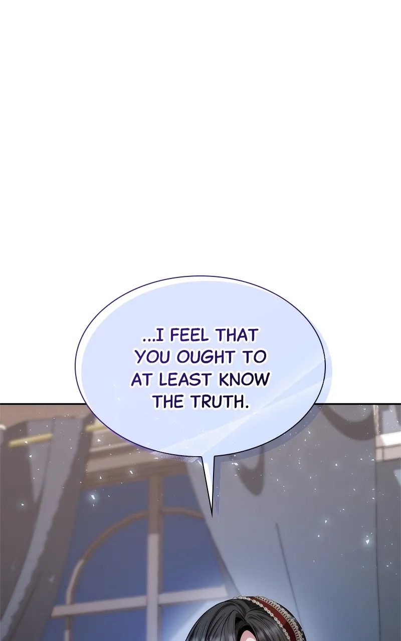 I’m the Queen in This Life Chapter 56 page 18 - 