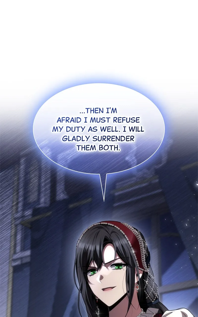 I’m the Queen in This Life Chapter 56 page 3 - 