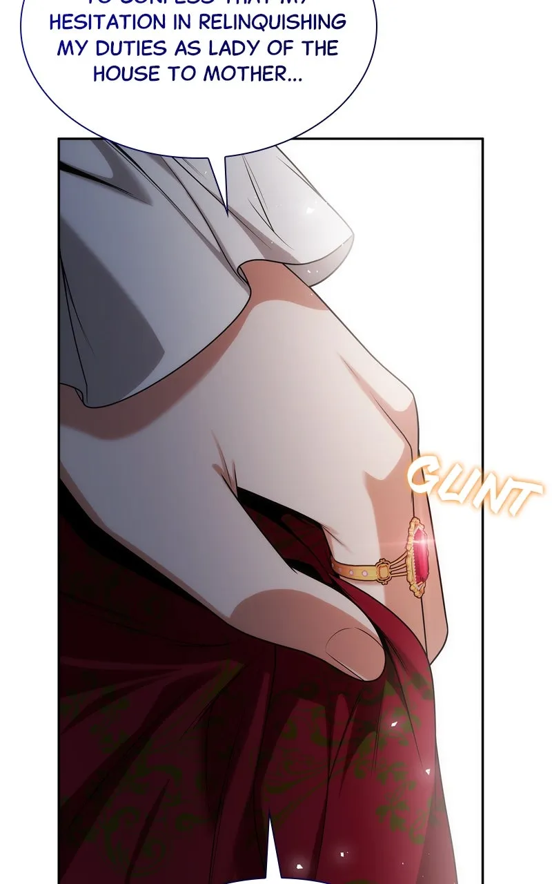 I’m the Queen in This Life Chapter 56 page 26 - 
