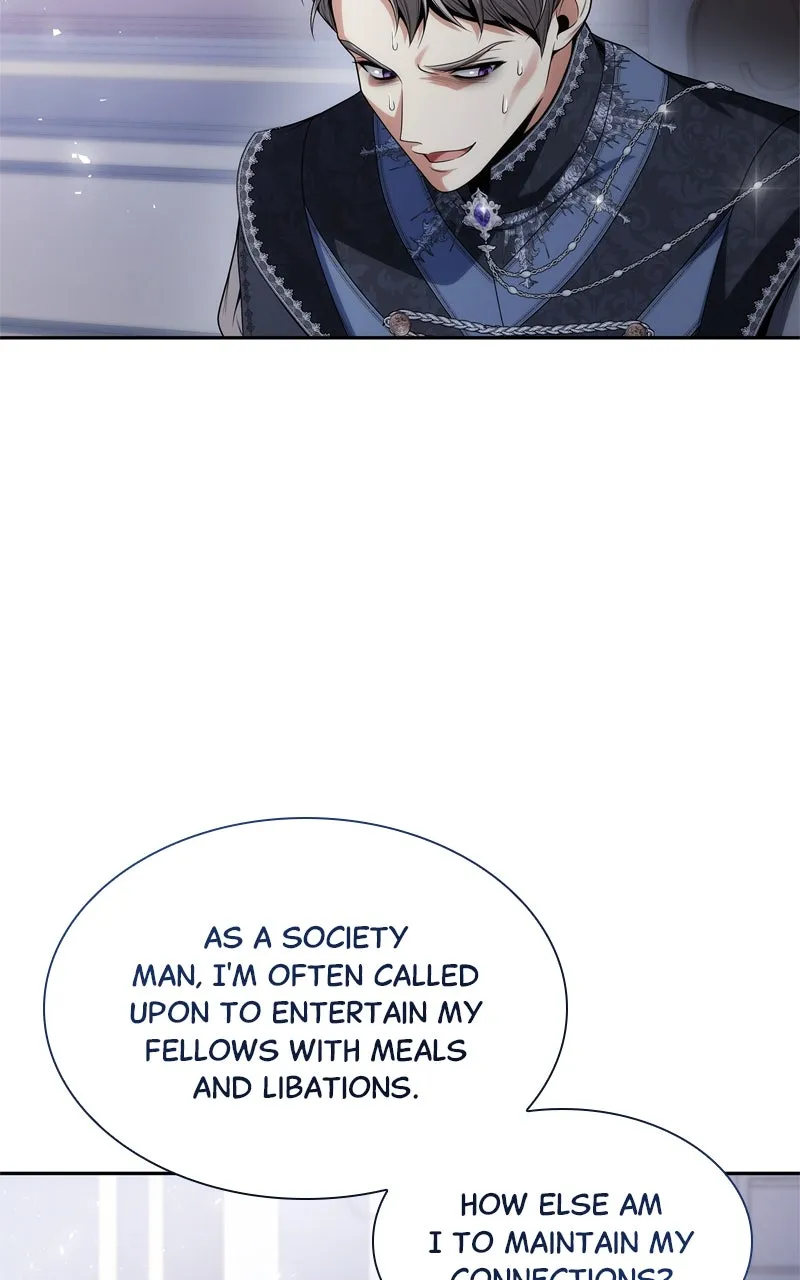 I’m the Queen in This Life Chapter 56 page 30 - 