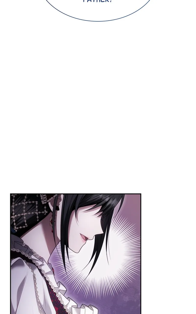 I’m the Queen in This Life Chapter 56 page 32 - 