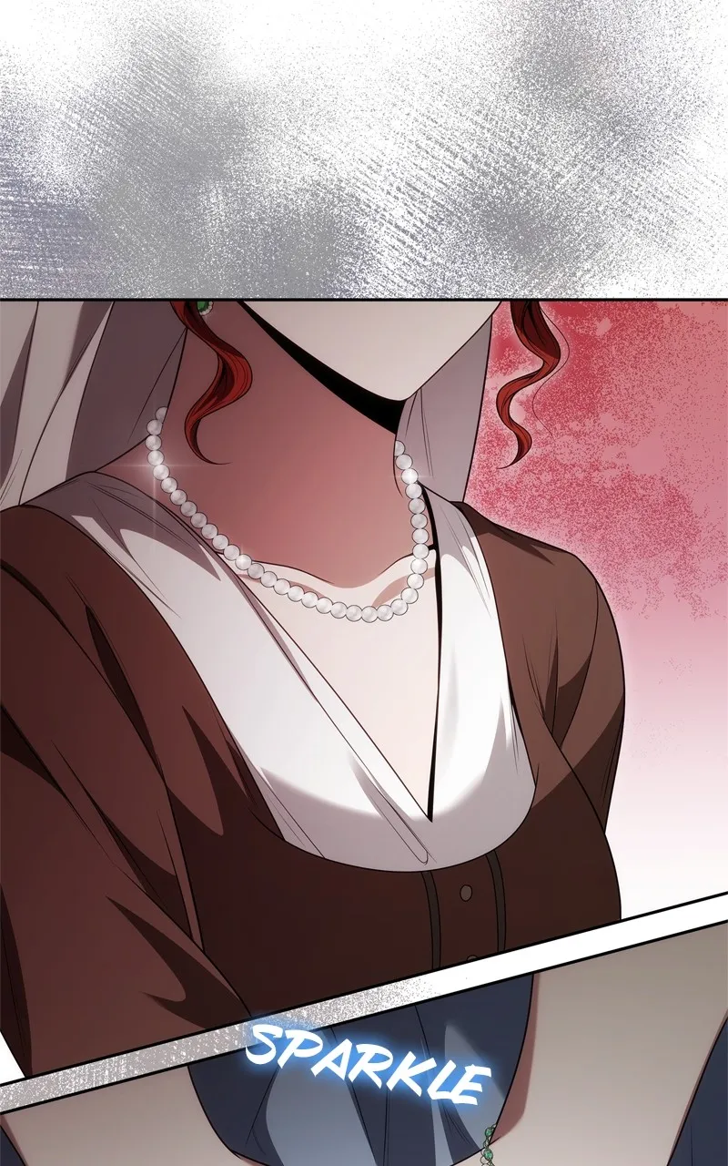 I’m the Queen in This Life Chapter 56 page 38 - 