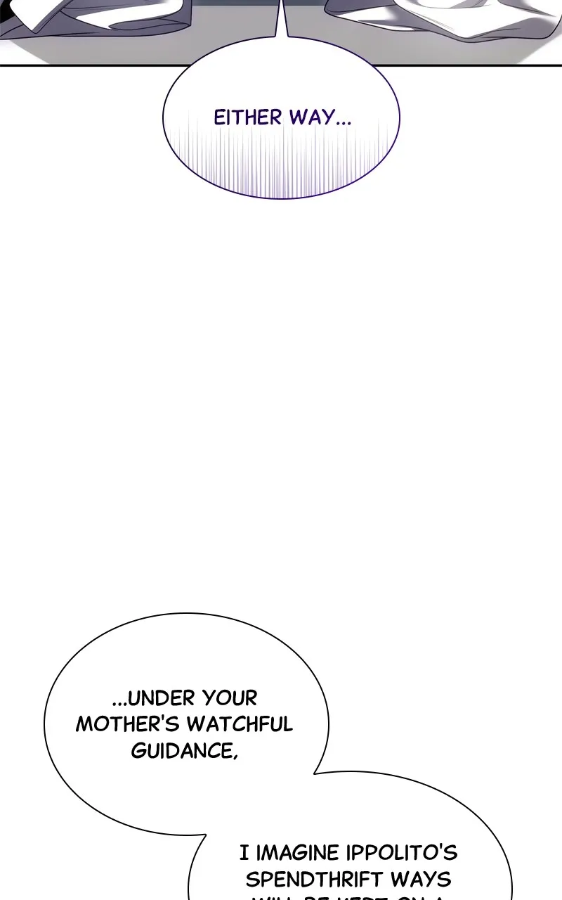 I’m the Queen in This Life Chapter 56 page 42 - 