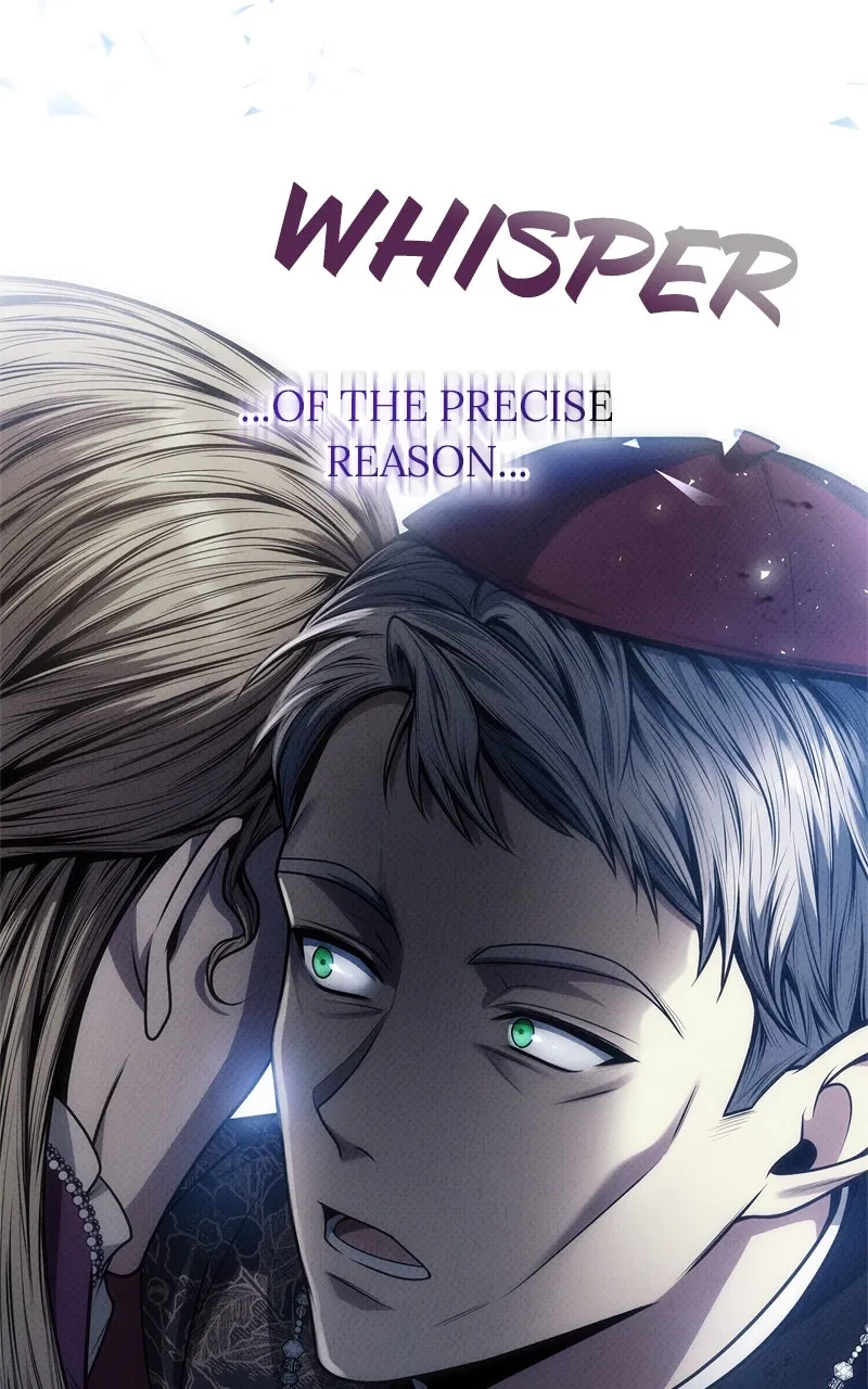 I’m the Queen in This Life Chapter 56 page 47 - 