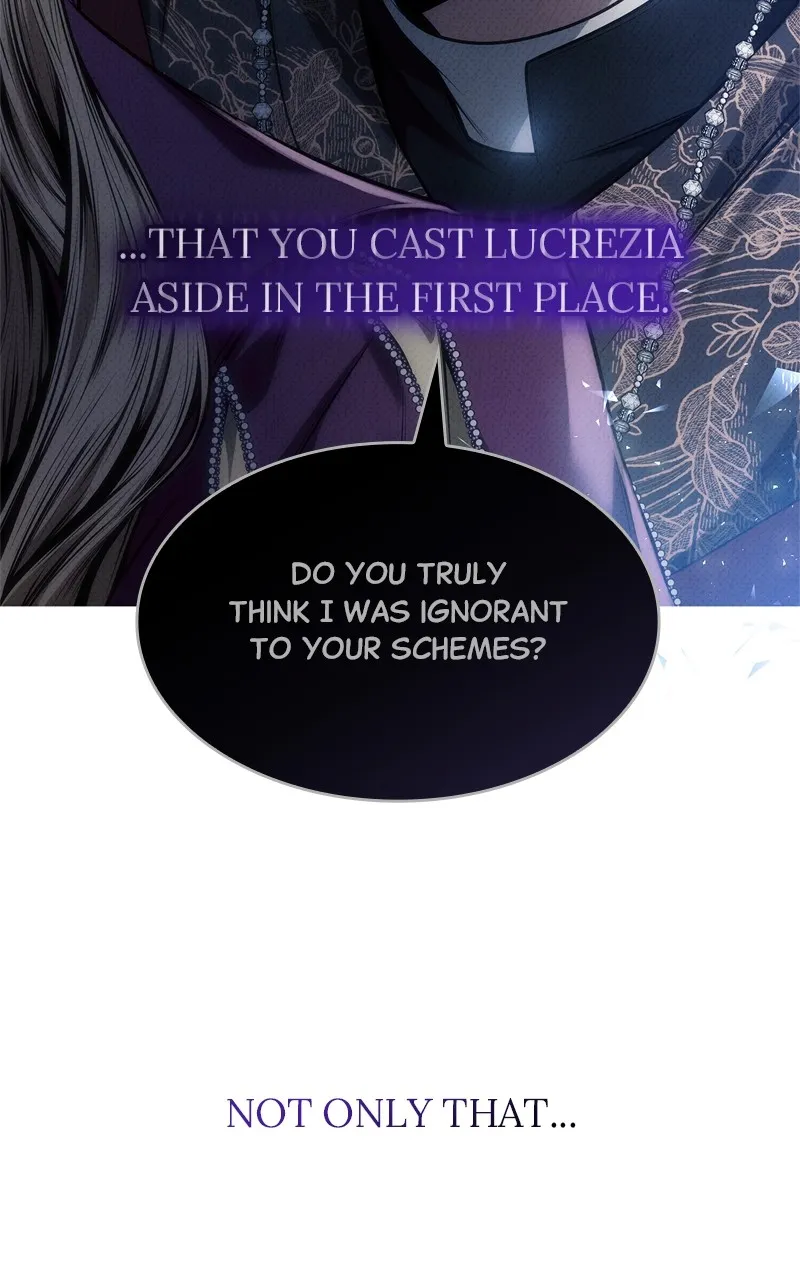 I’m the Queen in This Life Chapter 56 page 48 - 