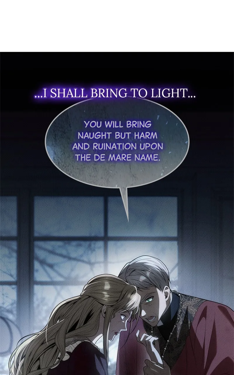 I’m the Queen in This Life Chapter 56 page 49 - 