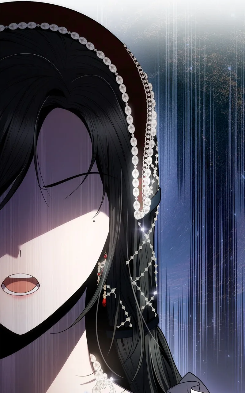 I’m the Queen in This Life Chapter 56 page 51 - 