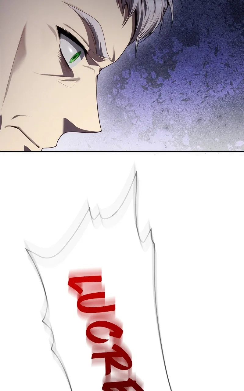 I’m the Queen in This Life Chapter 56 page 58 - 