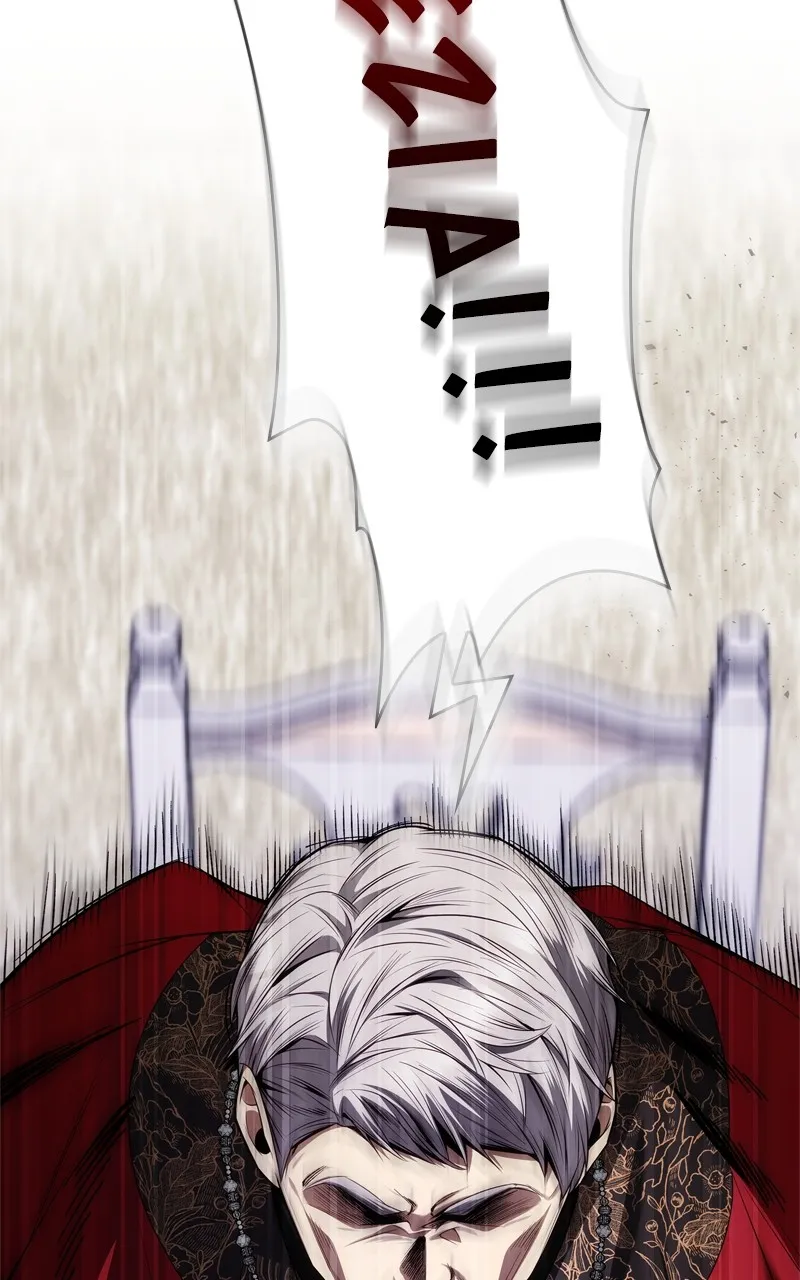I’m the Queen in This Life Chapter 56 page 59 - 