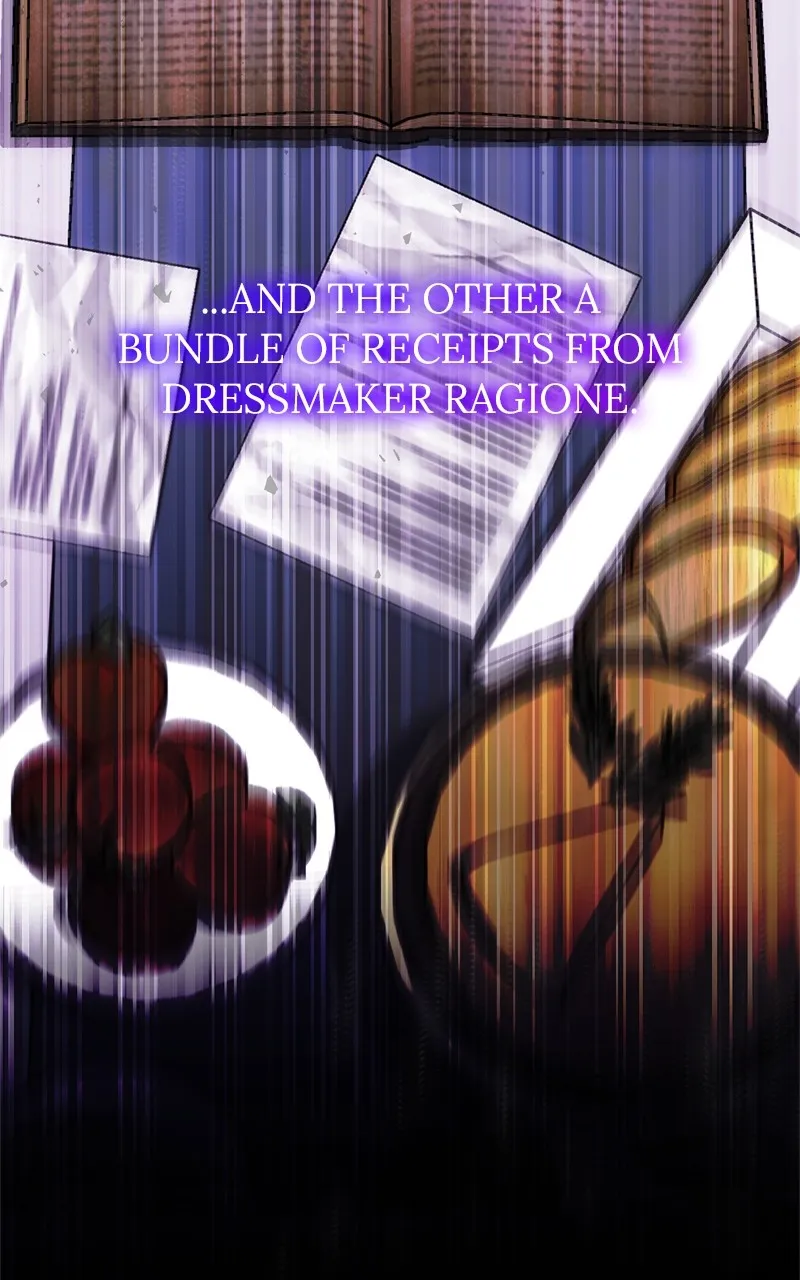 I’m the Queen in This Life Chapter 56 page 61 - 
