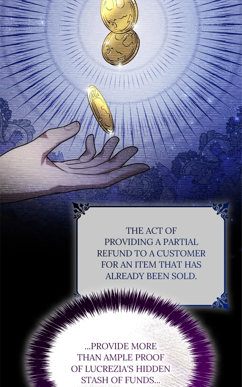 I’m the Queen in This Life Chapter 56 page 63 - 