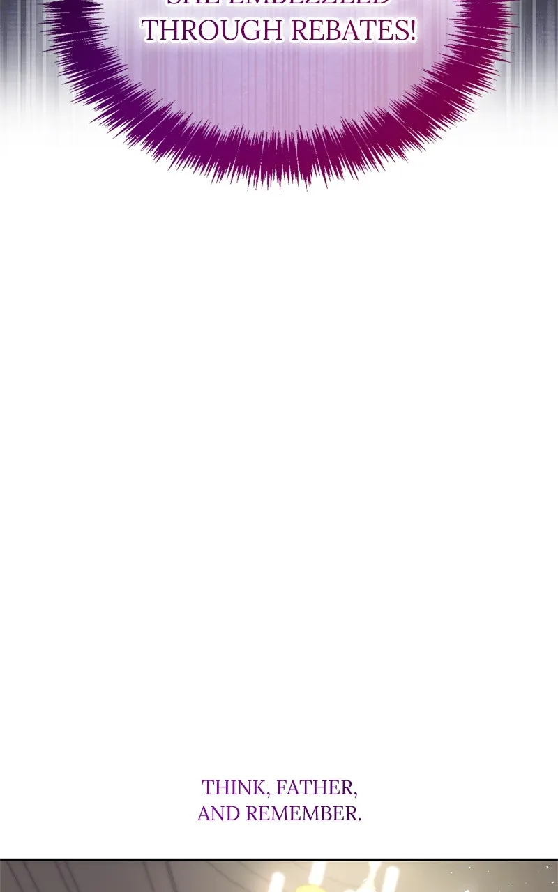 I’m the Queen in This Life Chapter 56 page 66 - 