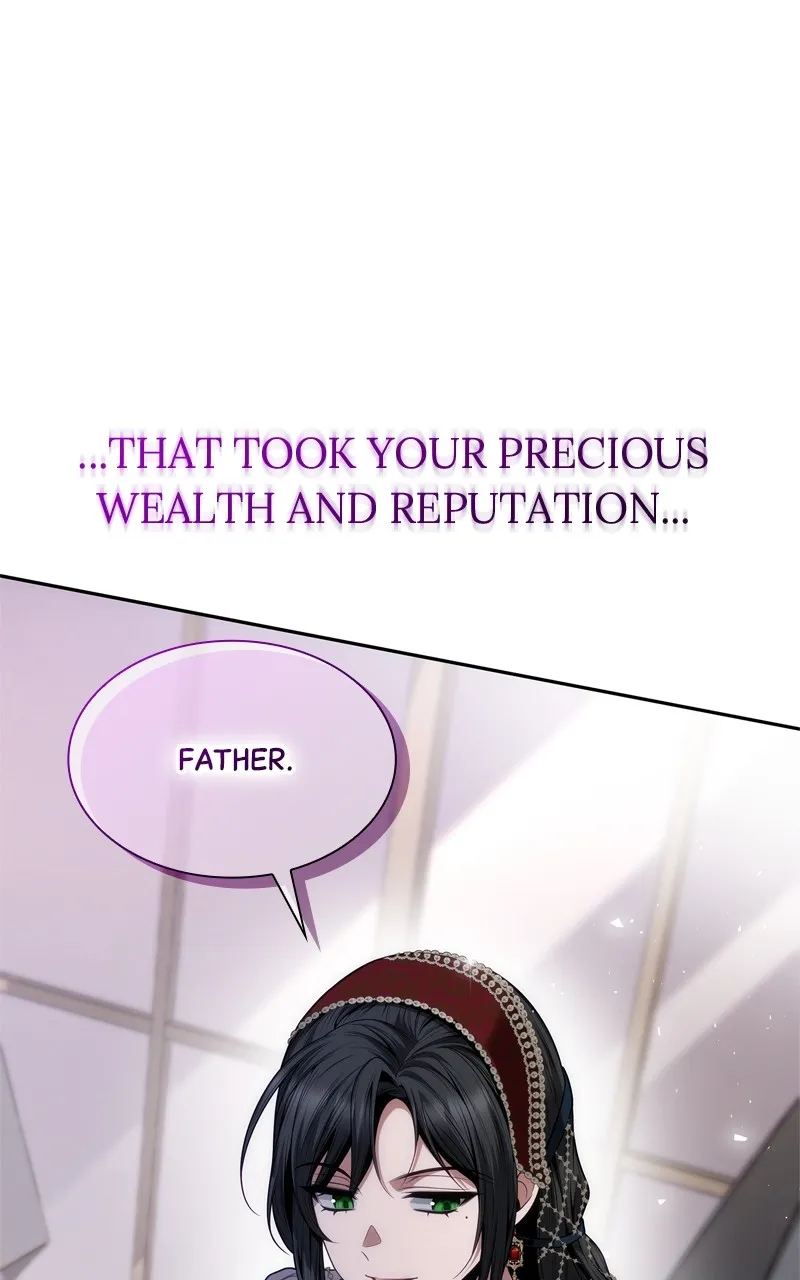 I’m the Queen in This Life Chapter 56 page 68 - 