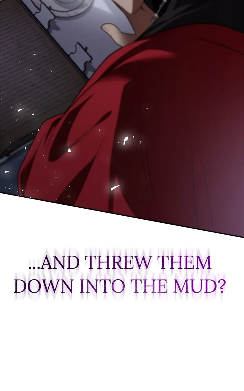 I’m the Queen in This Life Chapter 56 page 70 - 