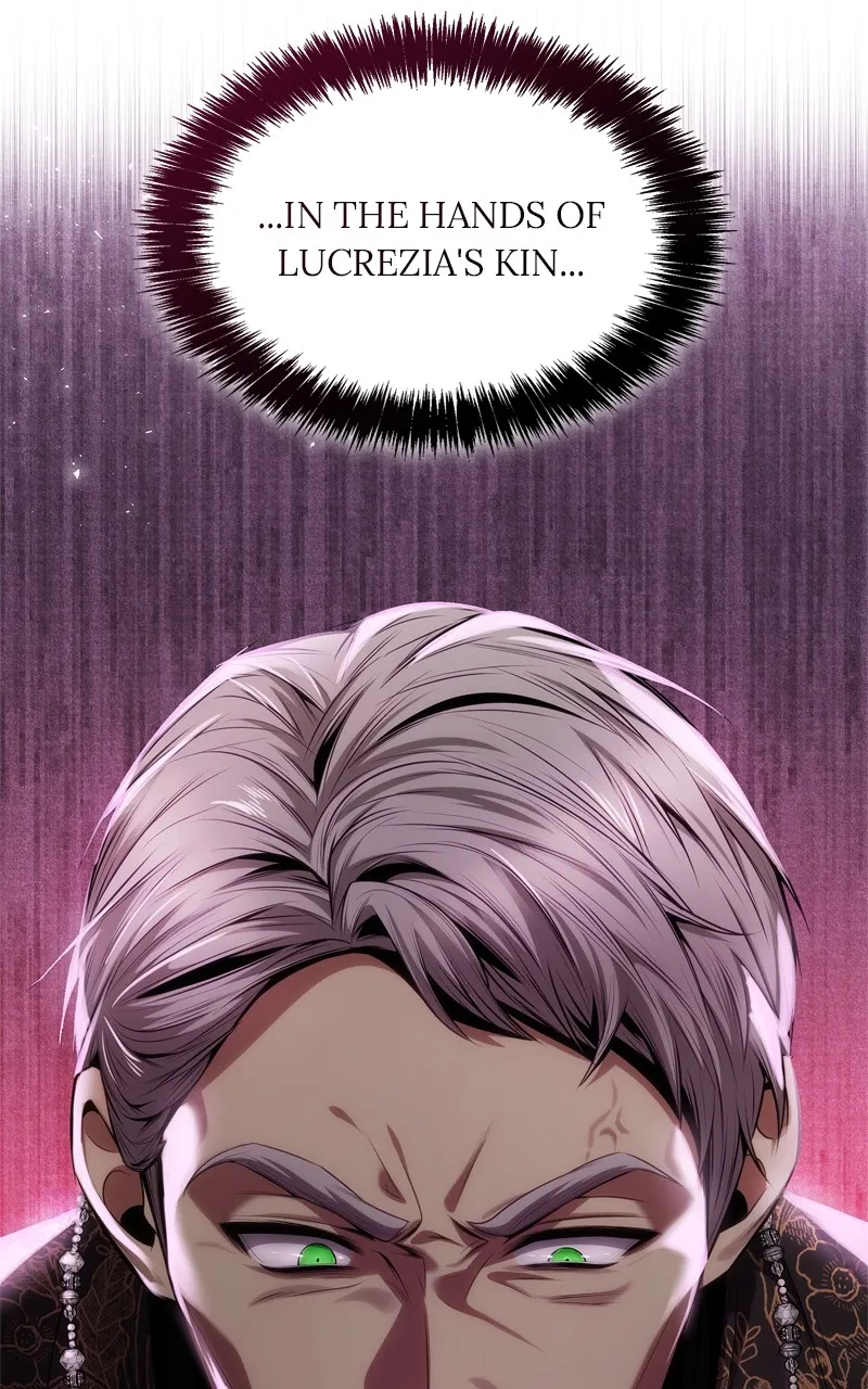 I’m the Queen in This Life Chapter 56 page 73 - 