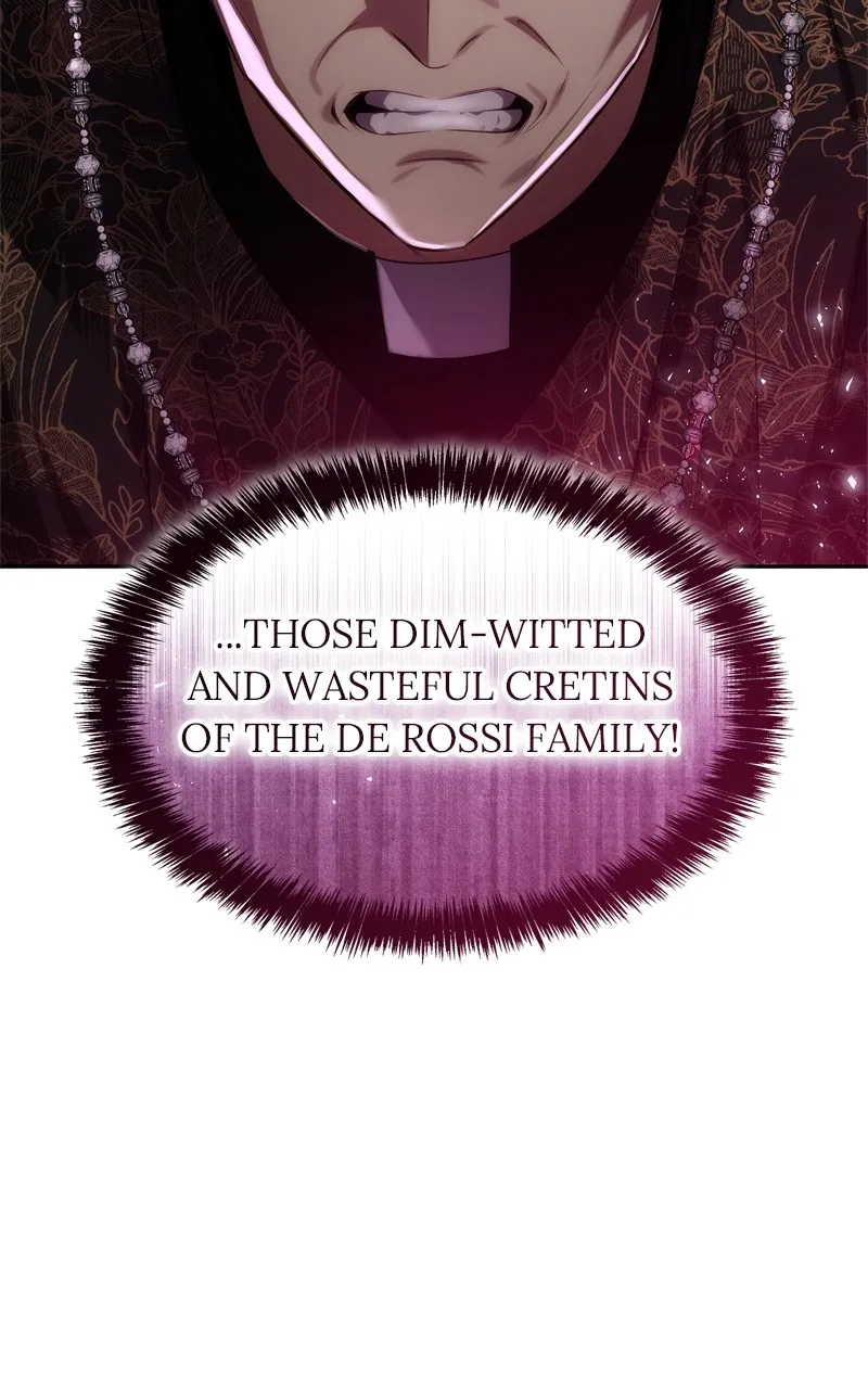 I’m the Queen in This Life Chapter 56 page 74 - 
