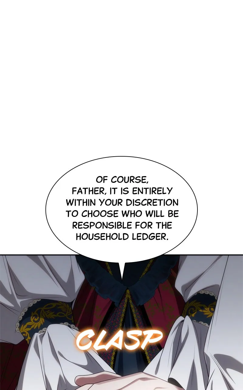 I’m the Queen in This Life Chapter 56 page 76 - 
