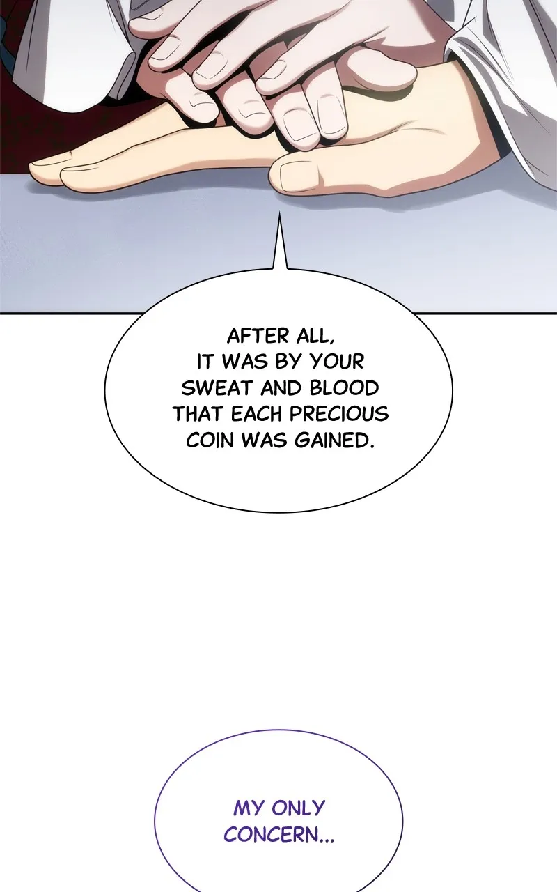 I’m the Queen in This Life Chapter 56 page 77 - 