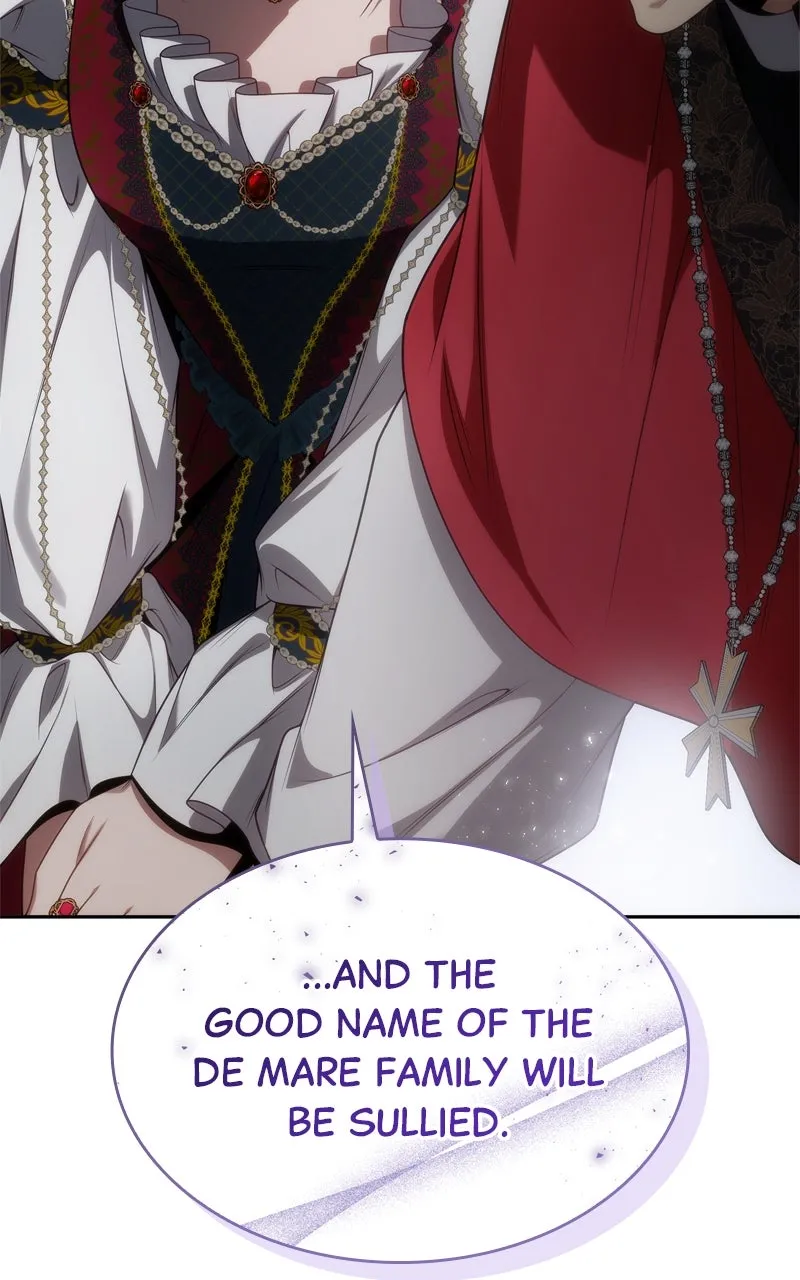 I’m the Queen in This Life Chapter 56 page 79 - 