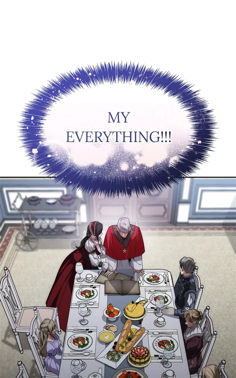 I’m the Queen in This Life Chapter 56 page 84 - 