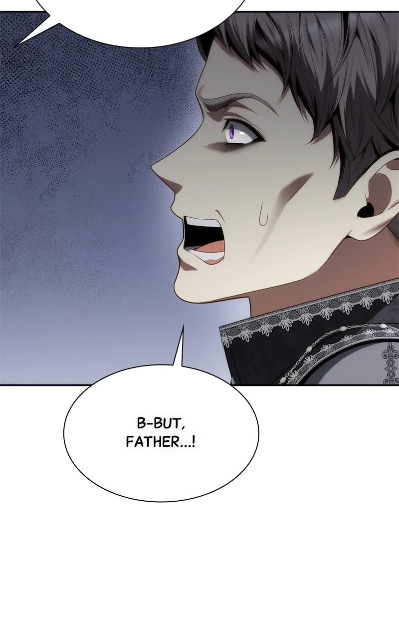 I’m the Queen in This Life Chapter 56 page 86 - 
