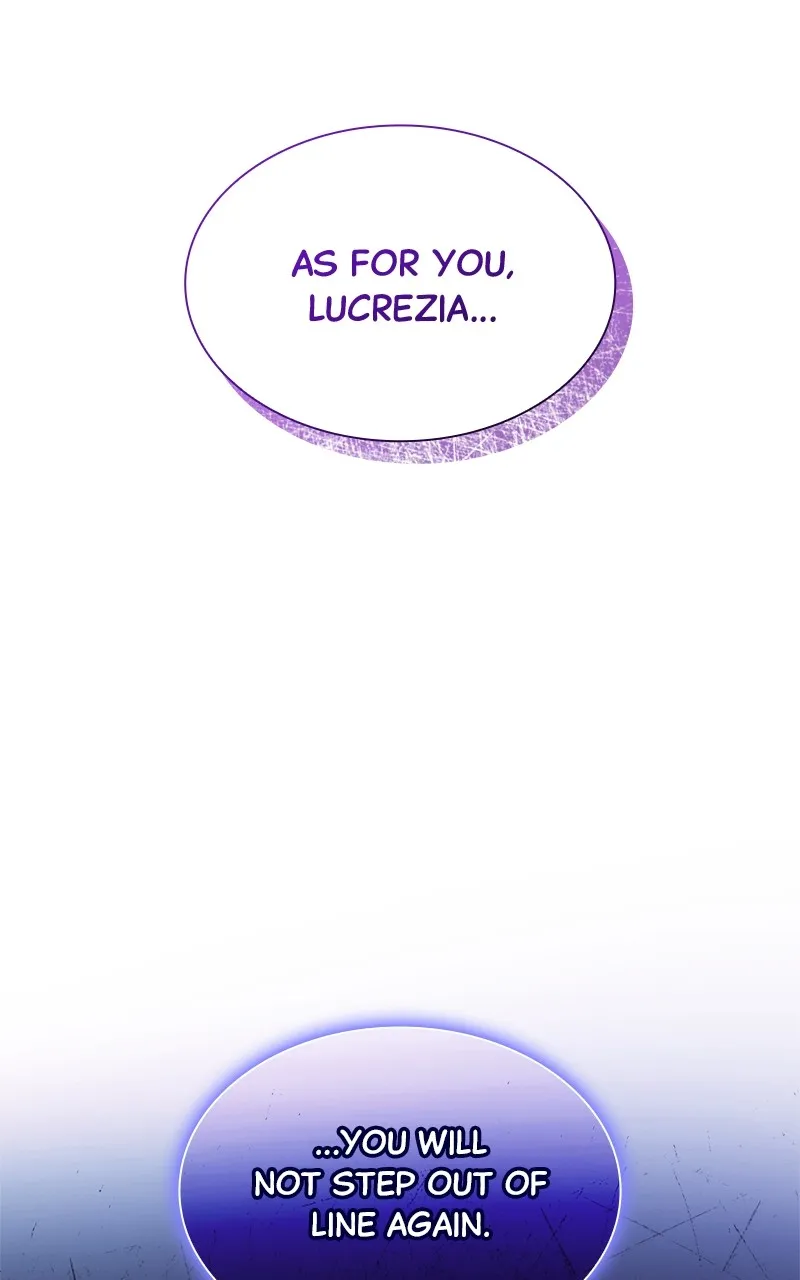I’m the Queen in This Life Chapter 56 page 87 - 