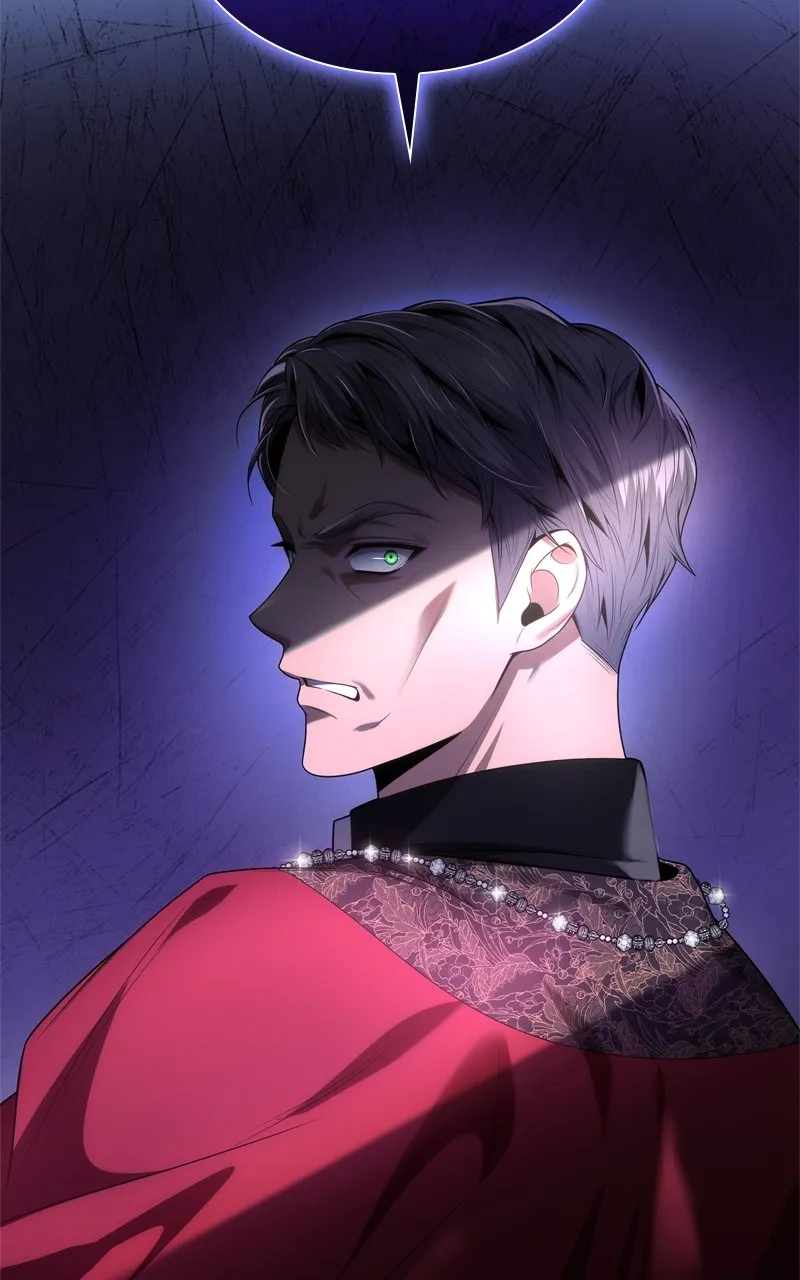 I’m the Queen in This Life Chapter 56 page 88 - 