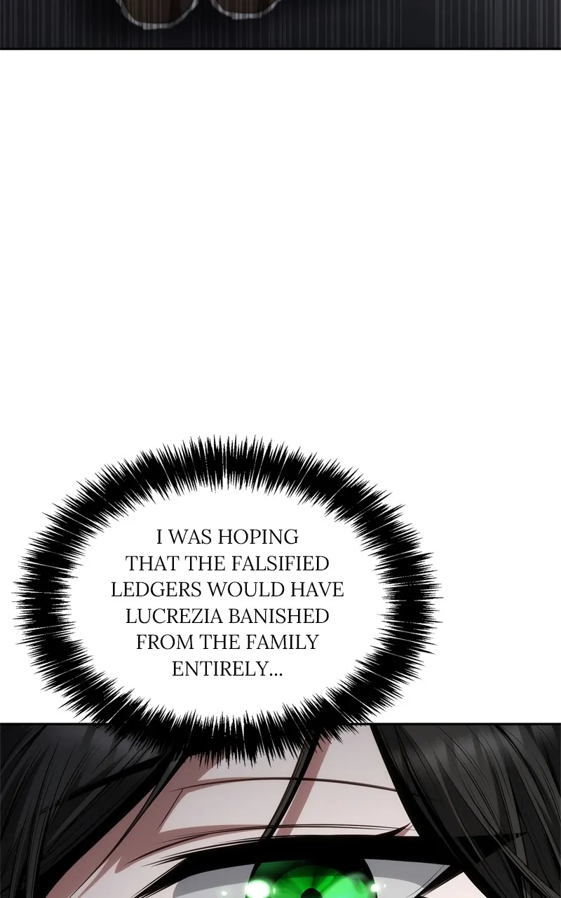 I’m the Queen in This Life Chapter 56 page 94 - 